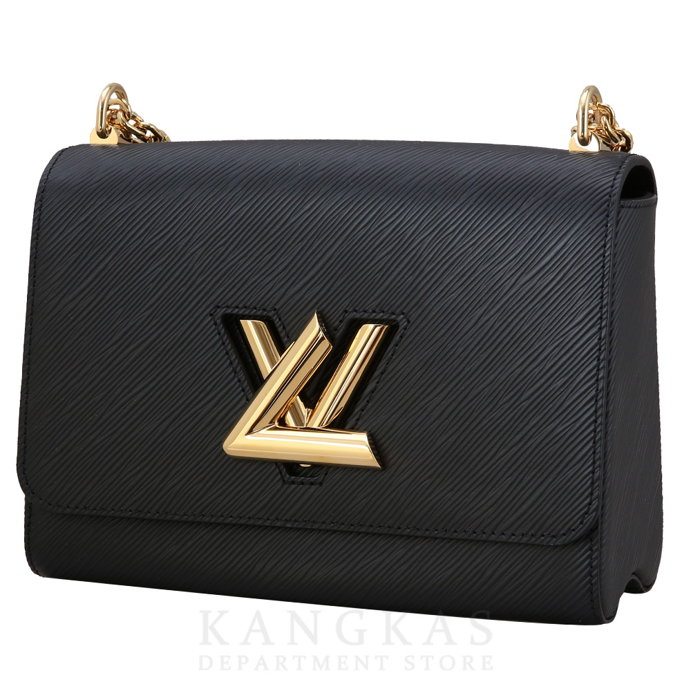 LOUIS VUITTON(USED)루이비통 에삐 트위스트 MM